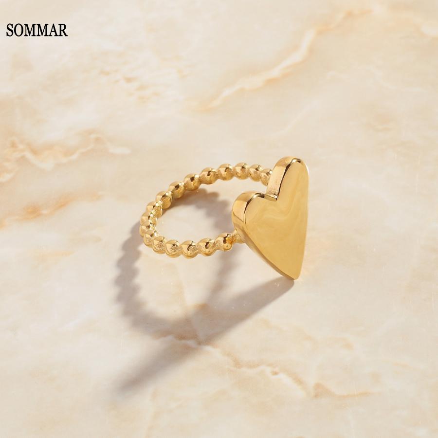 Women Fashion Online Shopping - SOMMAR belanja online india PVD berlapis
