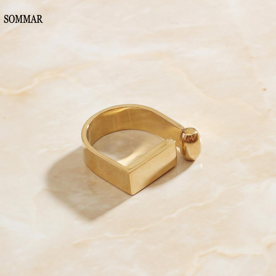Women Fashion Online Shopping - SOMMAR belanja online india Cincin kawin