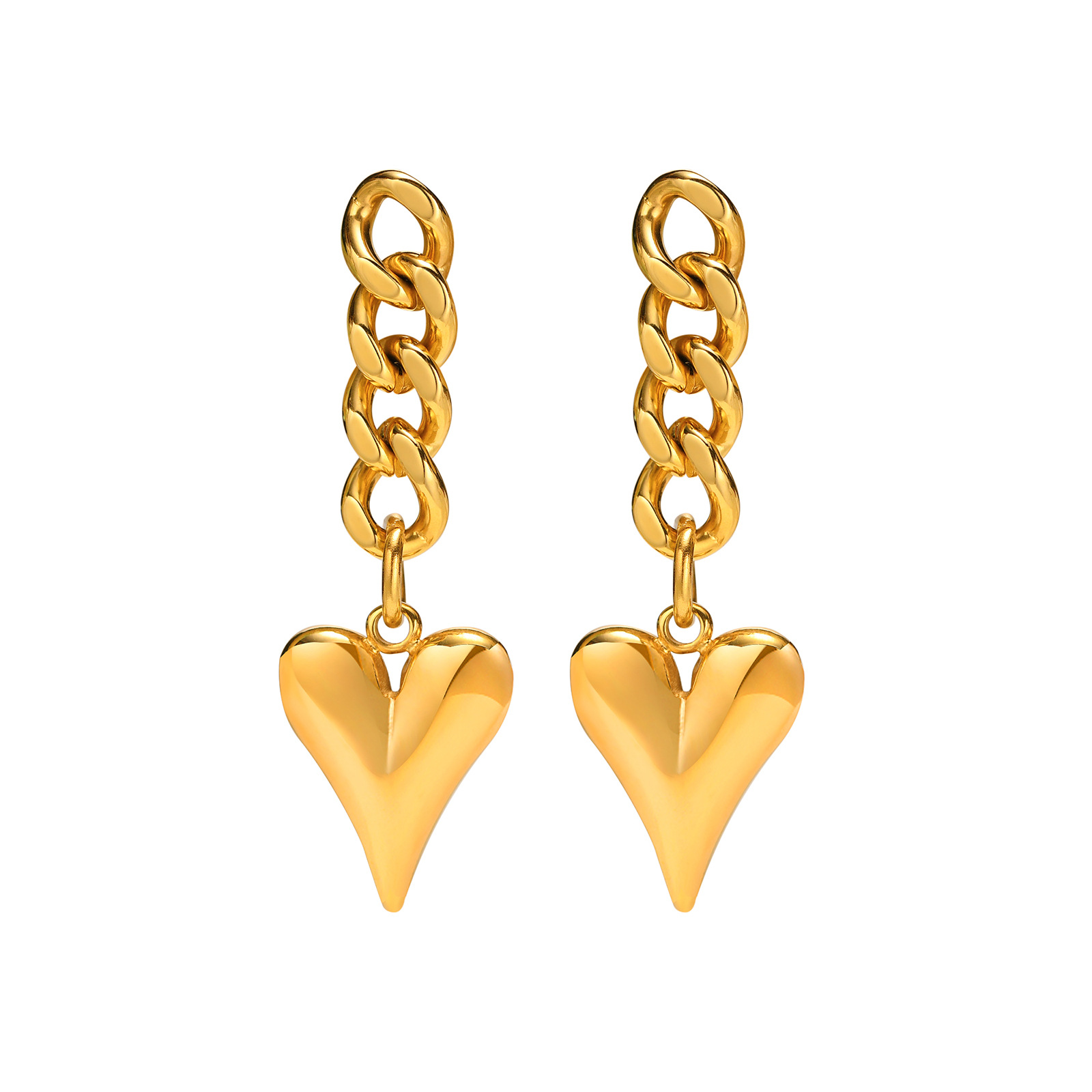 Women Fashion Online Shopping - KITEAL belanja online india PVD Maiden