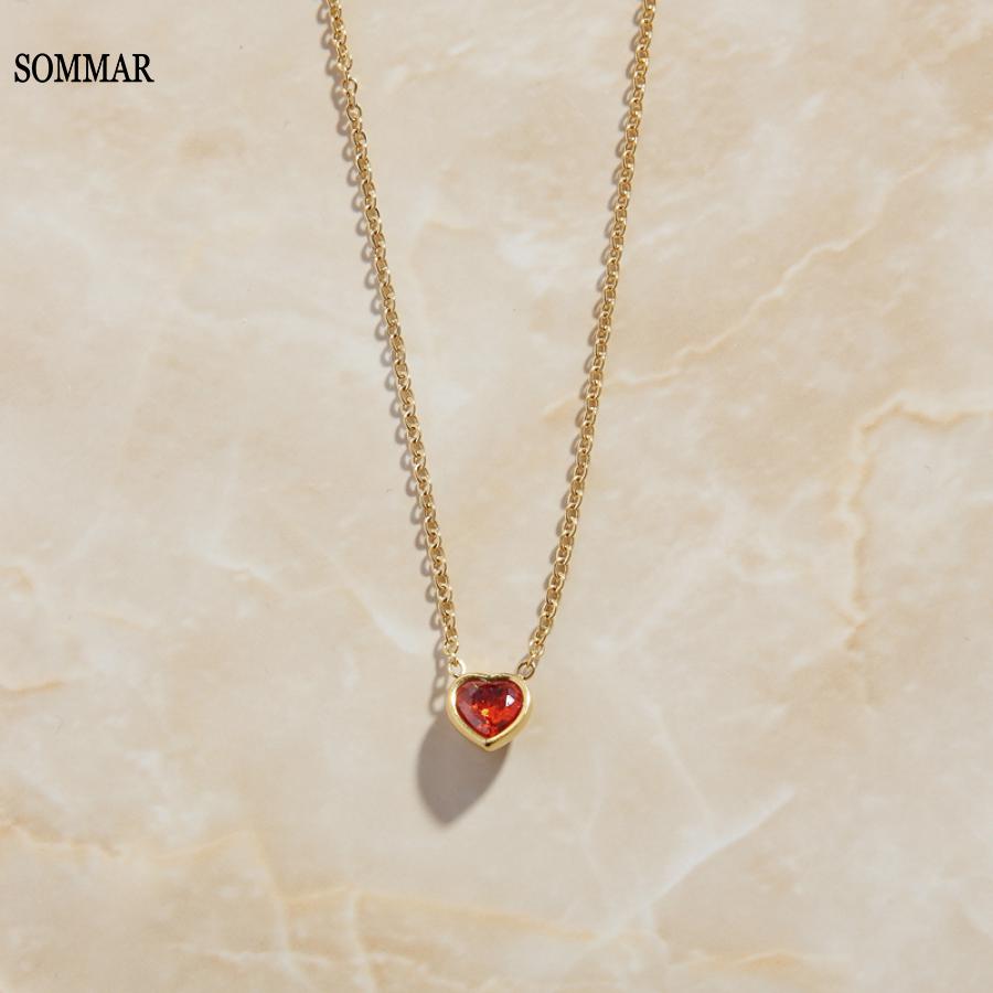 Women Fashion Online Shopping - SOMMAR belanja online india 14KGP berlapis