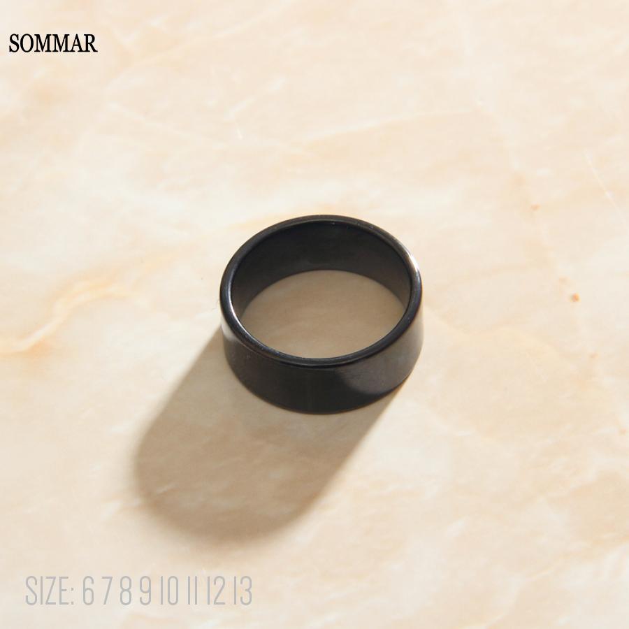 Women Fashion Online Shopping - SOMMAR belanja online india PVD berlapis