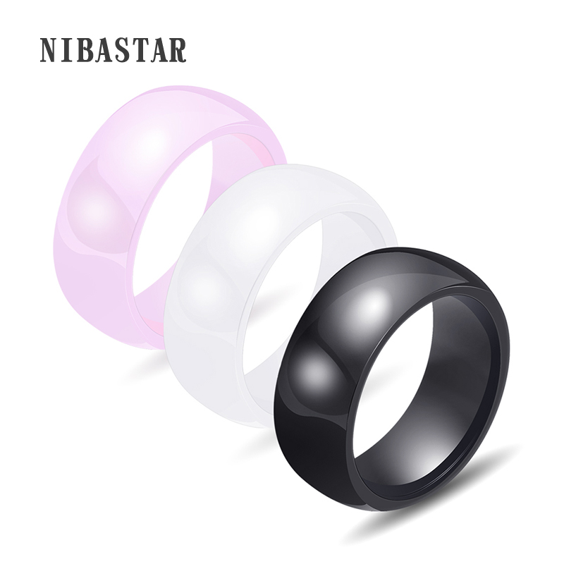 Women Fashion Online Shopping - Hot Sale 3 Warna 8 Mm