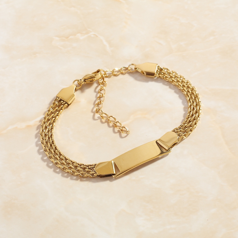 Women Fashion Online Shopping - SOMMAR belanja online india PVD plating
