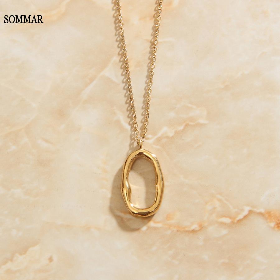 SOMMAR belanja online india PV - Women Fashion Online Shopping ulasan dan harga