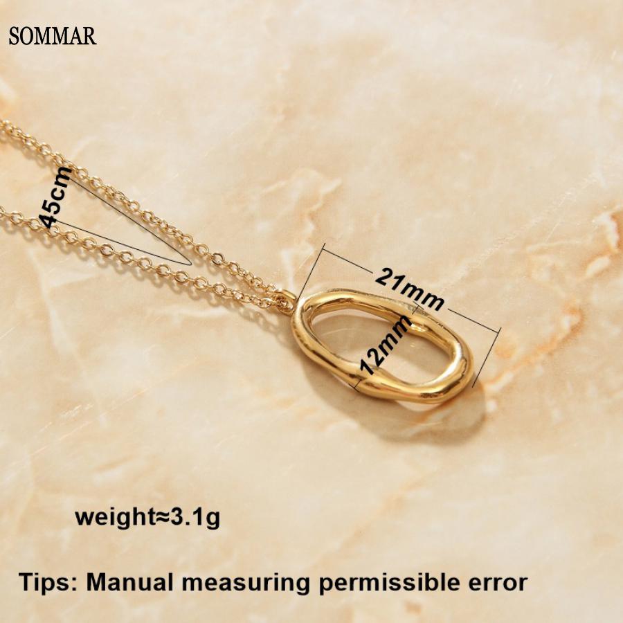 SOMMAR belanja online india PV - Women Fashion Online Shopping ulasan dan harga