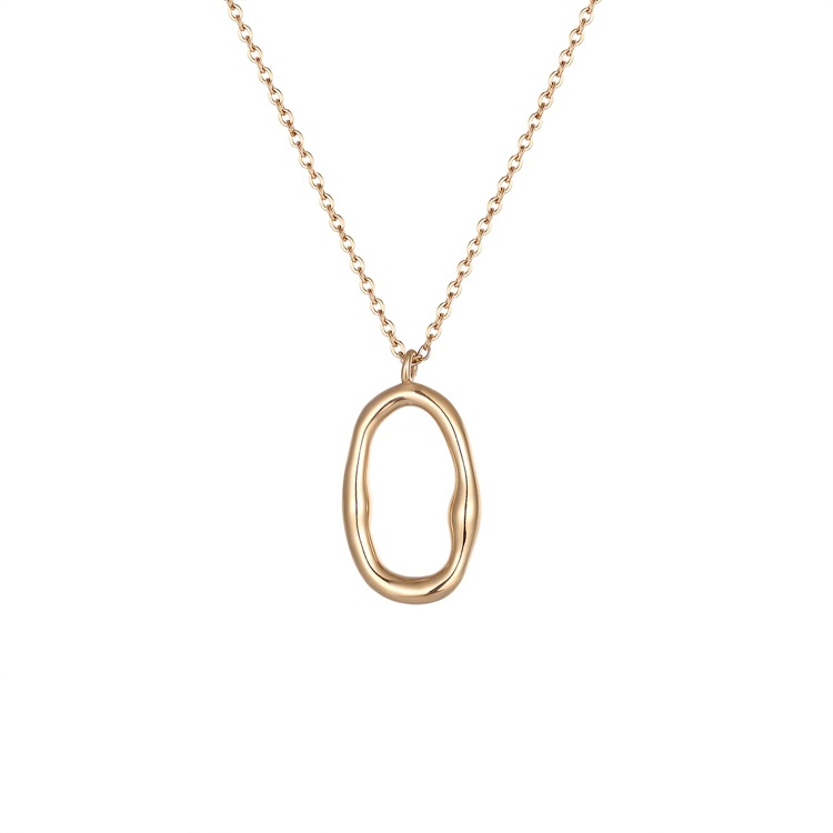 SOMMAR belanja online india PV - Women Fashion Online Shopping ulasan dan harga