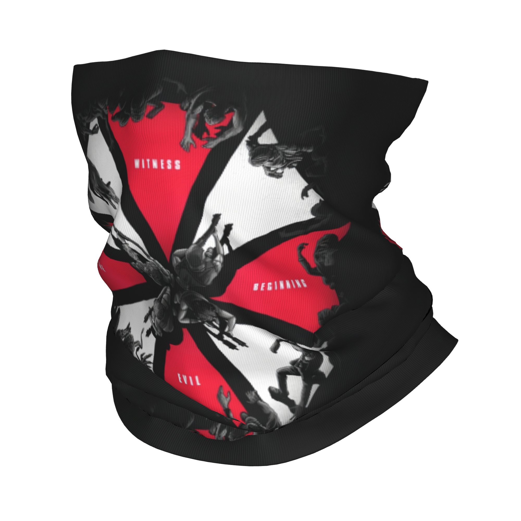 Umbrellas Corporations Residen - Women'S Fashion Umbrella ulasan dan harga