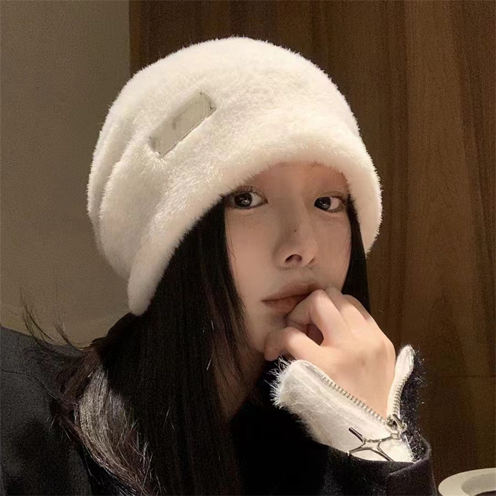 Topi Wanita Model Y2k, Topi Pe - Women'S Real Y2K Fashion ulasan dan harga