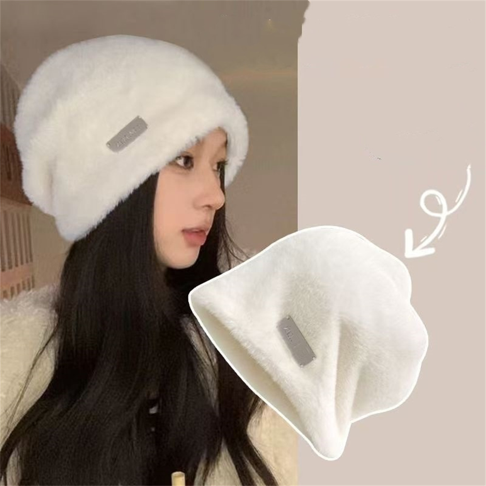 Topi Wanita Model Y2k, Topi Pe - Women'S Real Y2K Fashion ulasan dan harga