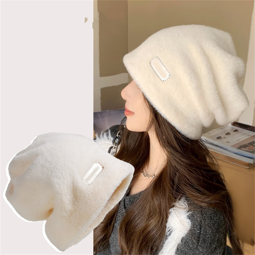 Topi Wanita Model Y2k, Topi Pe - Women'S Real Y2K Fashion ulasan dan harga