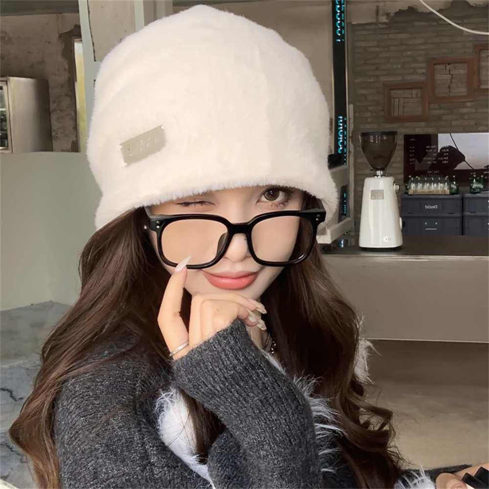 Topi Wanita Model Y2k, Topi Pe - Women'S Real Y2K Fashion ulasan dan harga
