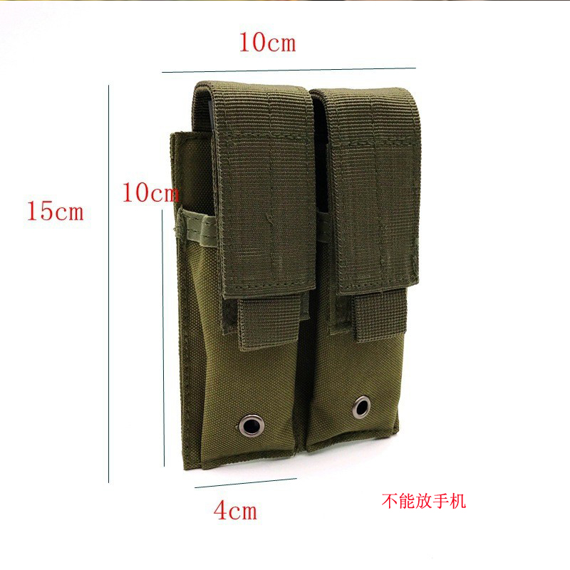 Tas Kaki Naik Taktik Senjata T - Women'S Fashion Utility Belt ulasan dan harga
