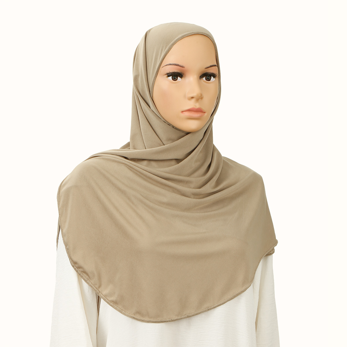 Hijab Instan Ramadan Terbaru u - Trend Women Fashion ulasan dan harga