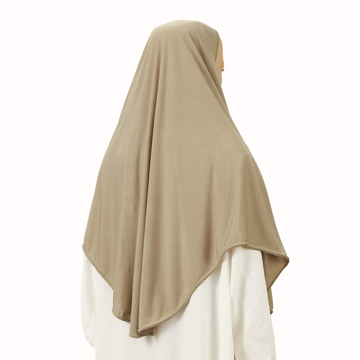 Hijab Instan Ramadan Terbaru u - Trend Women Fashion ulasan dan harga