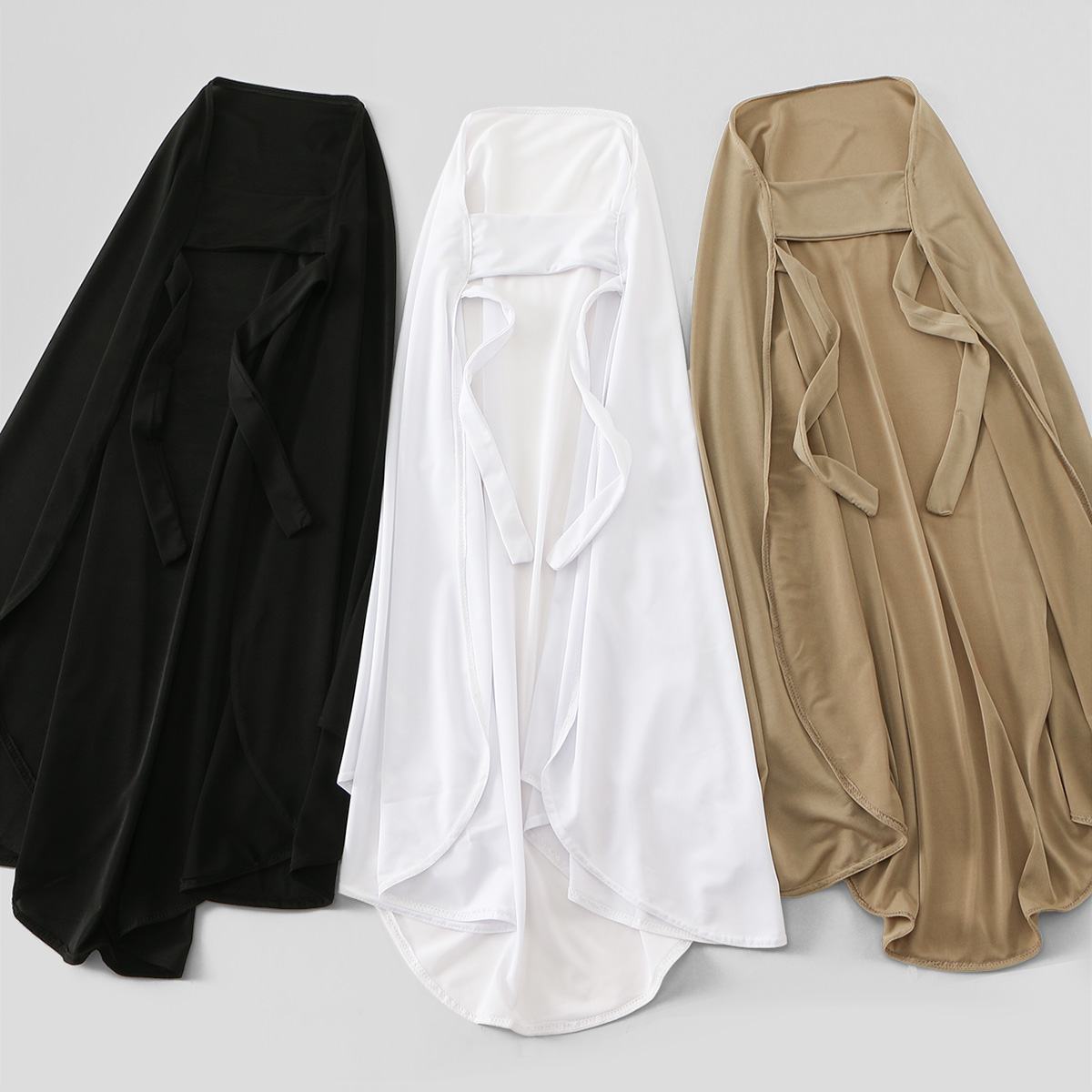 Hijab Instan Ramadan Terbaru u - Trend Women Fashion ulasan dan harga