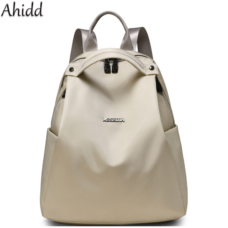 Tas Ransel Fashion untuk Wanit - Women Fashion Online ulasan dan harga
