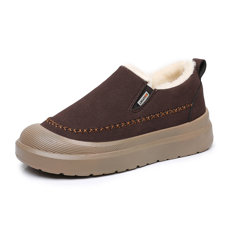 Sepatu Platform Wanita Berlapi - Women Fashion Online ulasan dan harga