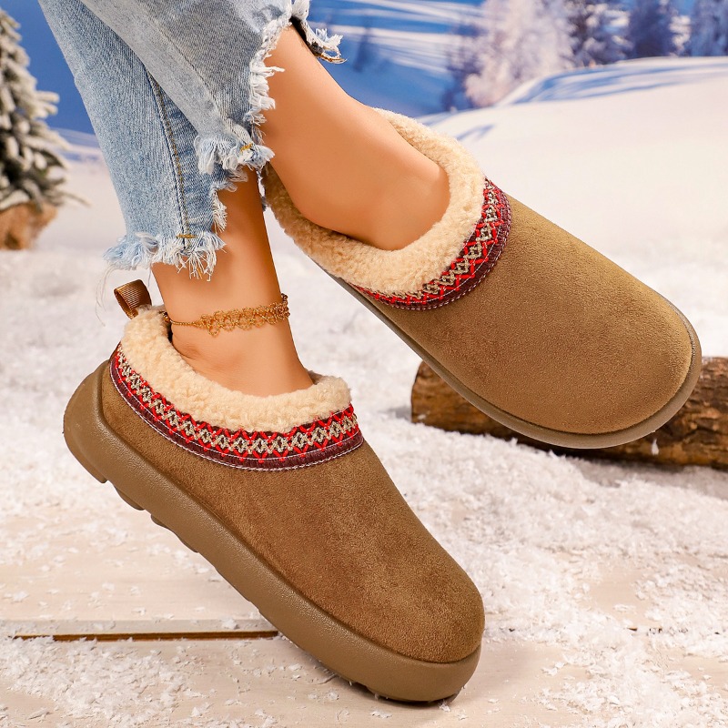 2027 Sepatu Wanita Baru dengan - Women Fashion Online ulasan dan harga