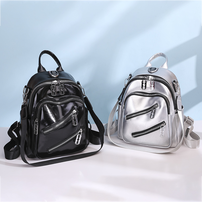 Ransel wanita Fashion desainer - Women Fashion Online ulasan dan harga