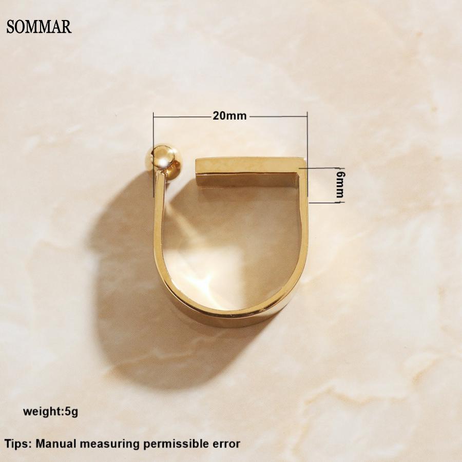 SOMMAR belanja online india Ci - Women Fashion Online Shopping ulasan dan harga