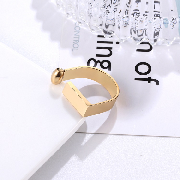 SOMMAR belanja online india Ci - Women Fashion Online Shopping ulasan dan harga