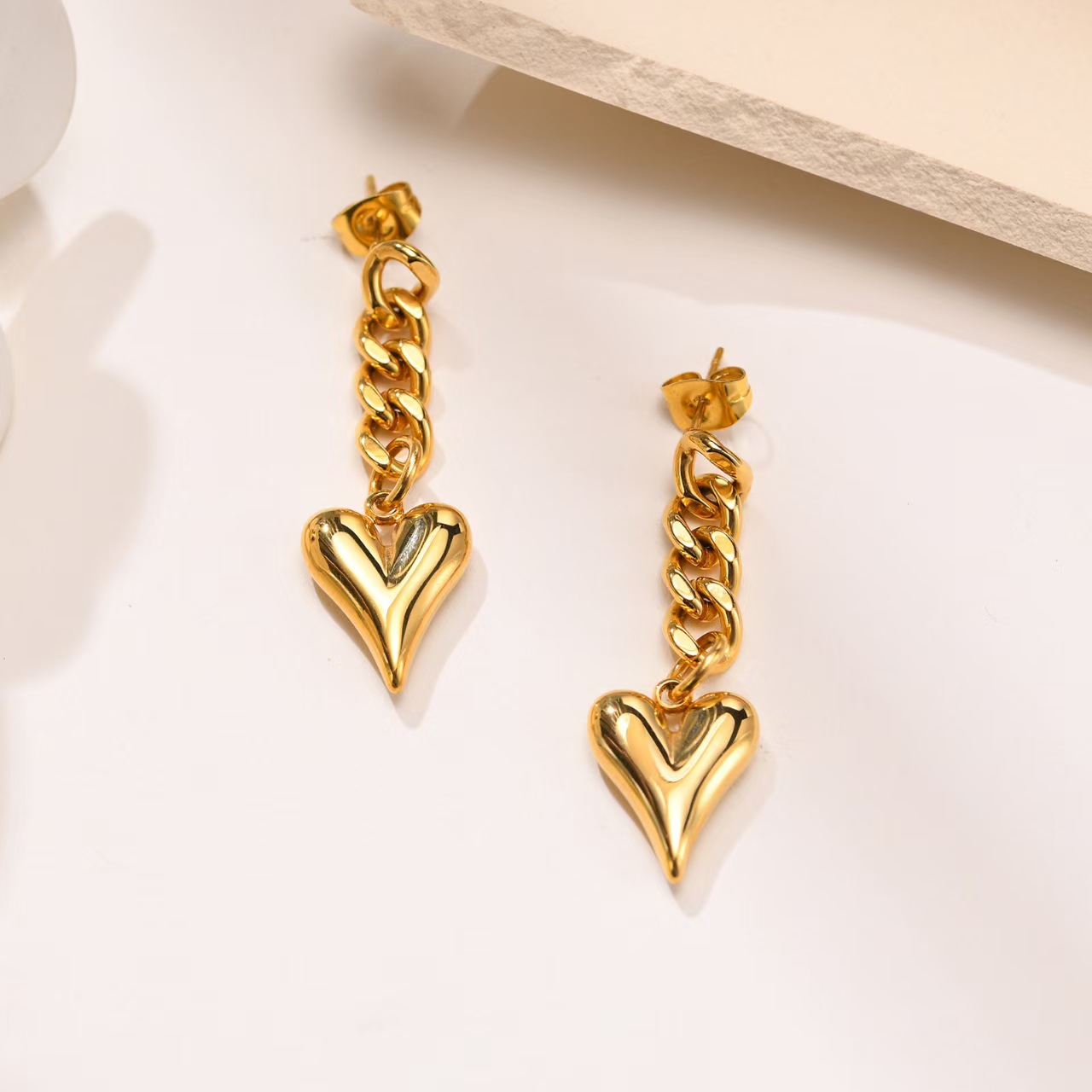 KITEAL belanja online india PV - Women Fashion Online Shopping ulasan dan harga