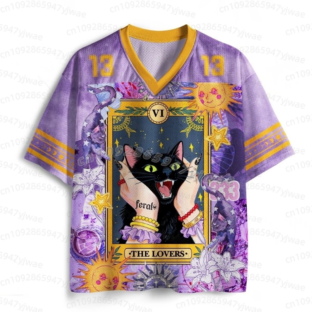 2026 Pasangan Jepang Tarot Kuc - Trend Women Fashion ulasan dan harga