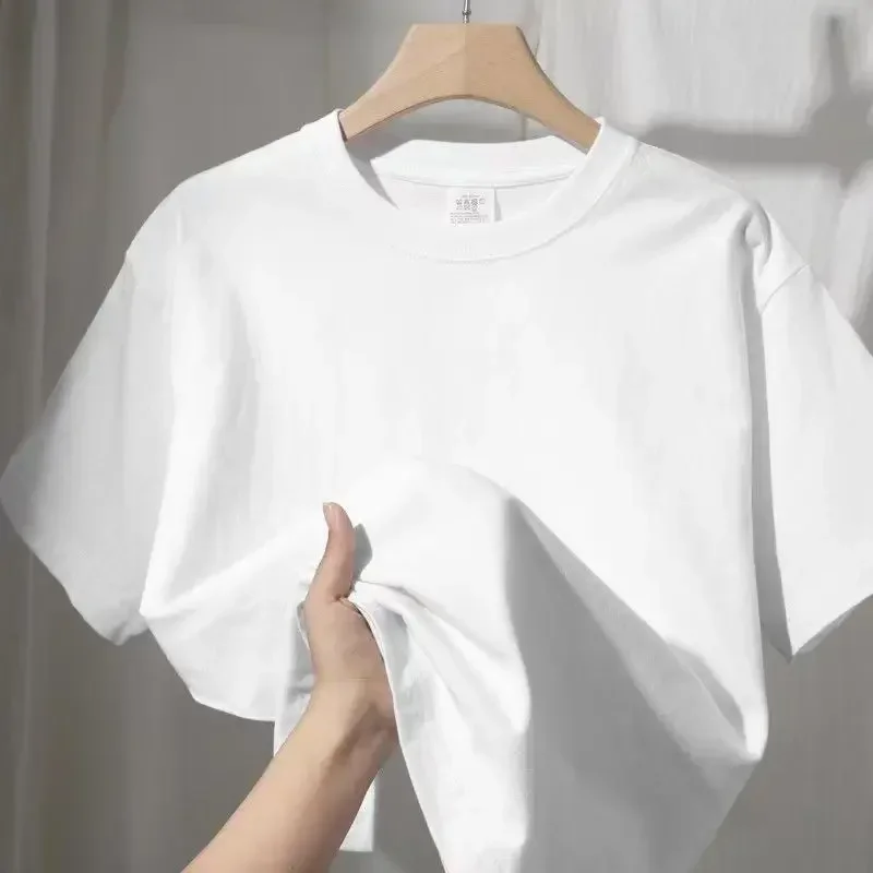 Pakaian Mama Y2k Lengan Pendek - Women'S Real Y2K Fashion ulasan dan harga