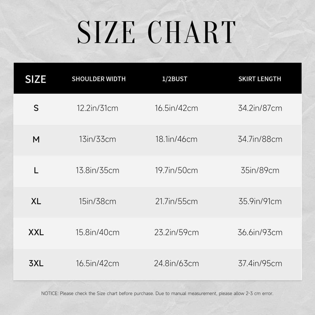 Gaun Tank Motif Gajah Berwarna - Women Fashion Online ulasan dan harga
