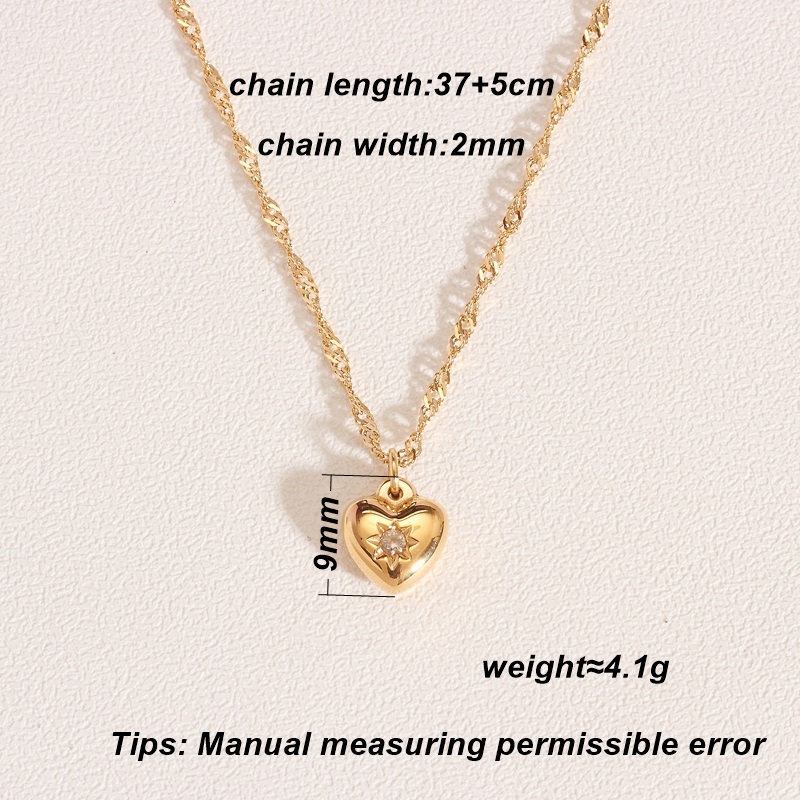 KITEAL belanja online india PV - Women Fashion Online Shopping ulasan dan harga
