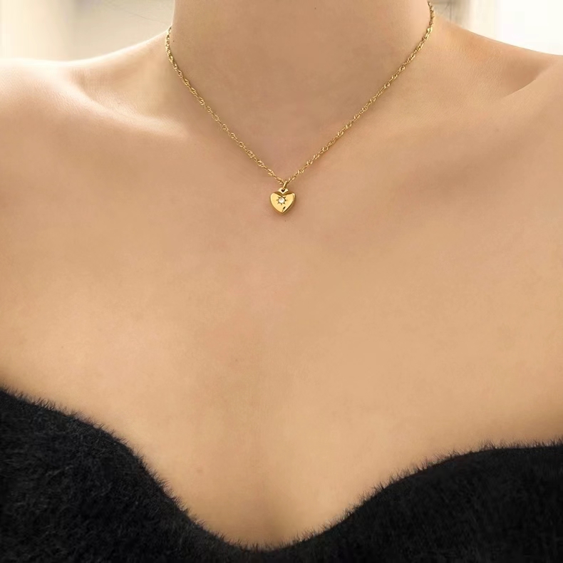 KITEAL belanja online india PV - Women Fashion Online Shopping ulasan dan harga