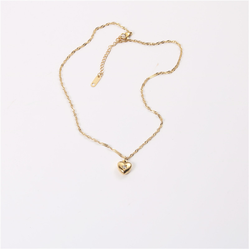 KITEAL belanja online india PV - Women Fashion Online Shopping ulasan dan harga
