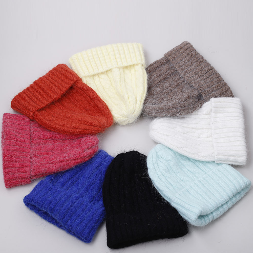 Topi Musim Dingin Y2K 2026 yan - Women'S Real Y2K Fashion ulasan dan harga