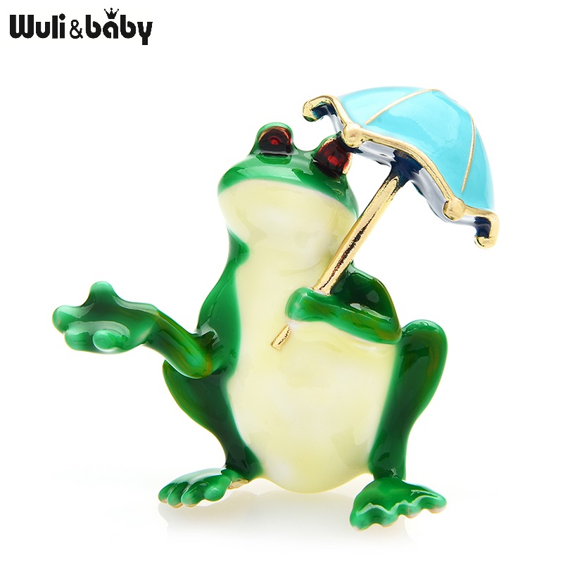 Wuli & Bayi Mengambil Payung K - Women'S Fashion Umbrella ulasan dan harga