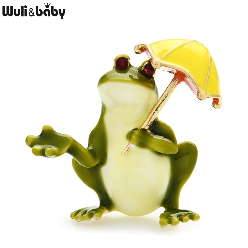 Wuli & Bayi Mengambil Payung K - Women'S Fashion Umbrella ulasan dan harga