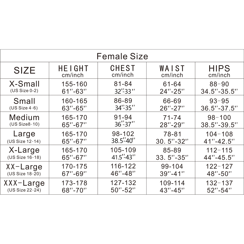 Gaun mode abad ke-19, gaun pes - Women Fashion Gown ulasan dan harga