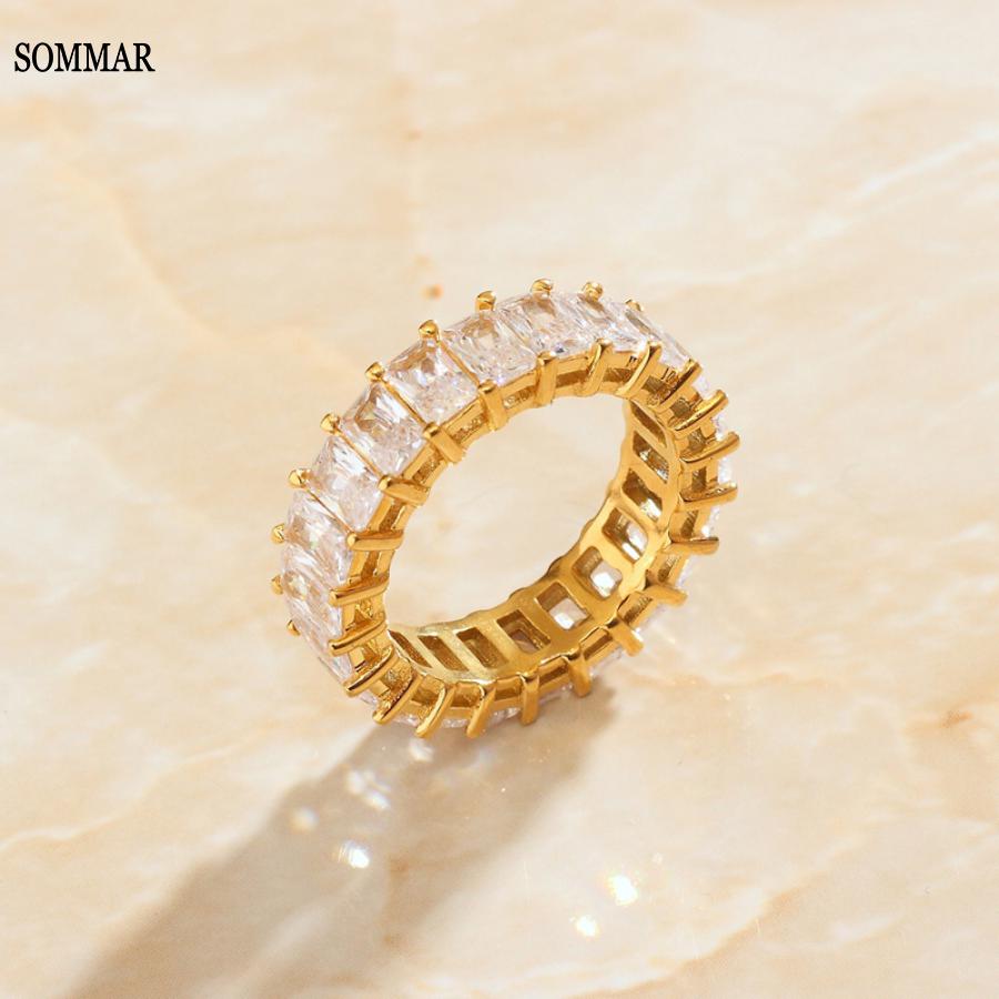 SOMMAR Belanja Online India Be - Women Fashion Online Shopping ulasan dan harga