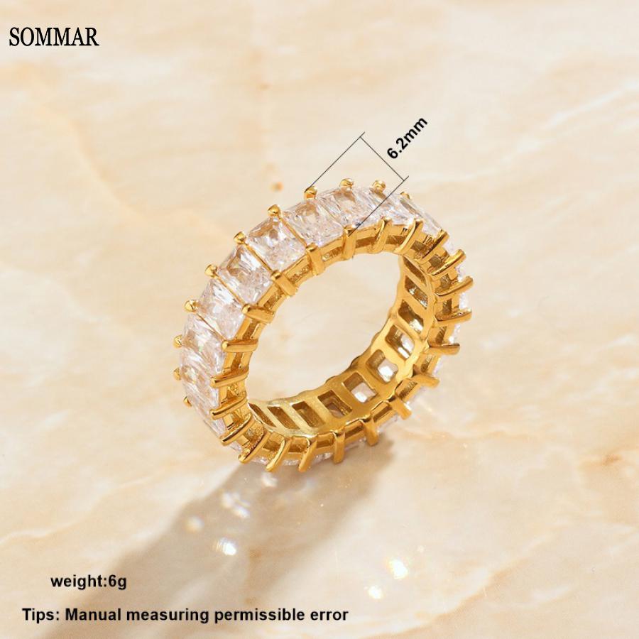 SOMMAR Belanja Online India Be - Women Fashion Online Shopping ulasan dan harga