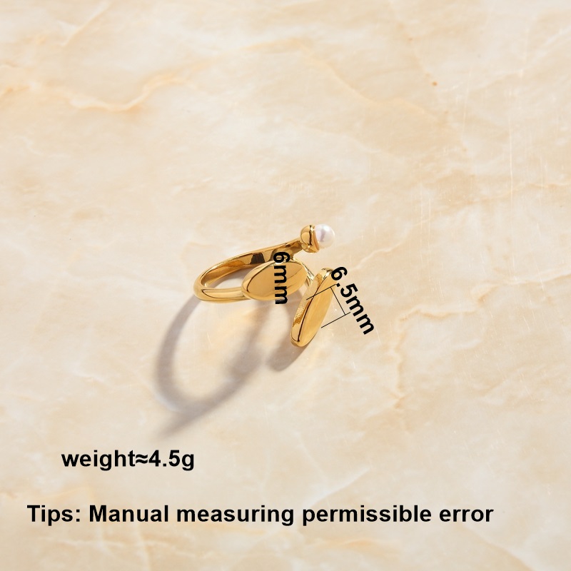 SOMMAR belanja online india wa - Women Fashion Online Shopping ulasan dan harga