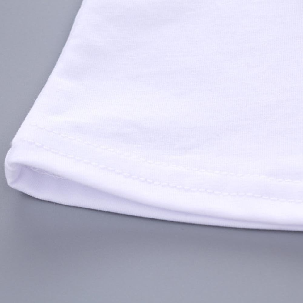 Kaus Gambar Teratai Buddha Ata - Women'S Y2K Fashion Aesthetic ulasan dan harga