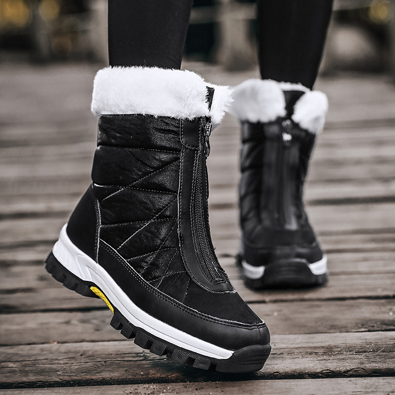 Sepatu Katun 2026 Wanita Baru  - Women'S Fashion Umbrella ulasan dan harga