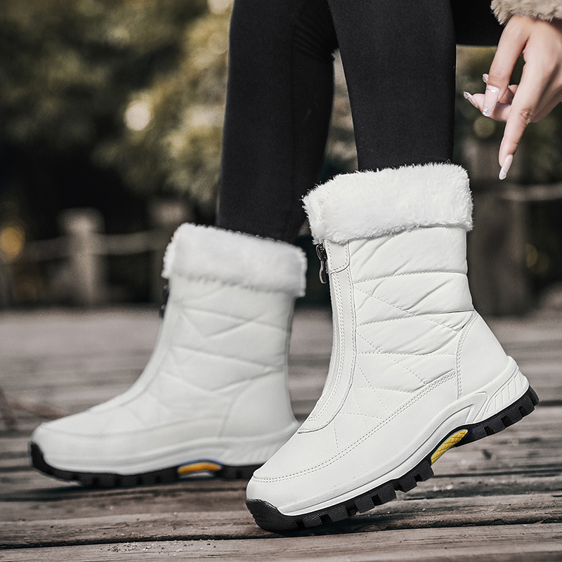 Sepatu Katun 2026 Wanita Baru  - Women'S Fashion Umbrella ulasan dan harga