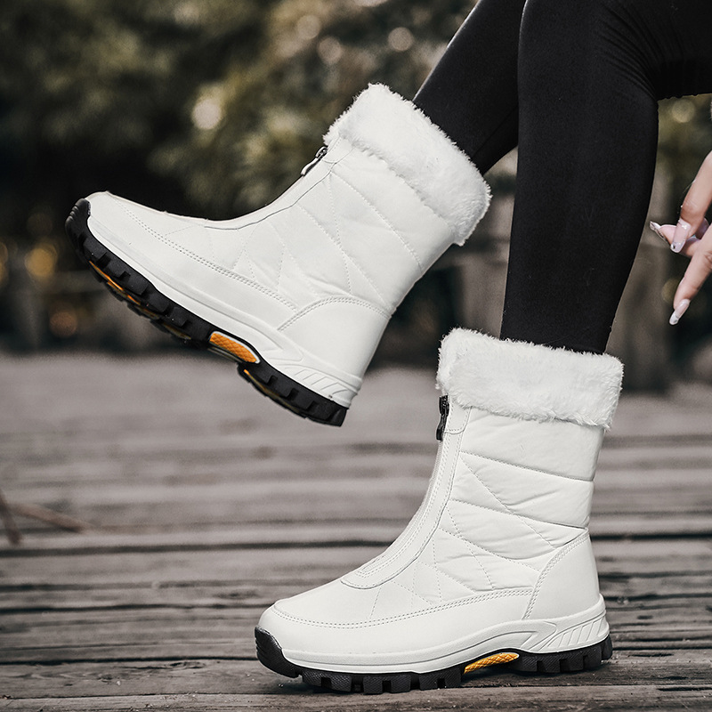 Sepatu Katun 2026 Wanita Baru  - Women'S Fashion Umbrella ulasan dan harga