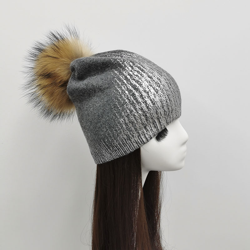 JANEFUR Y2K topi modis wanita, - Women'S Real Y2K Fashion ulasan dan harga