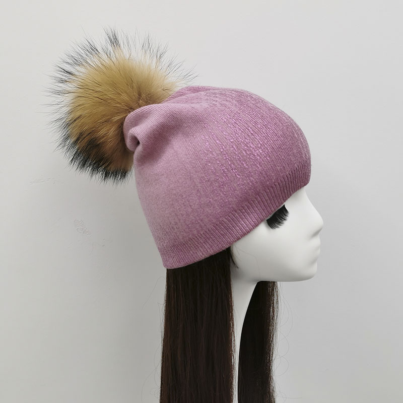 JANEFUR Y2K topi modis wanita, - Women'S Real Y2K Fashion ulasan dan harga