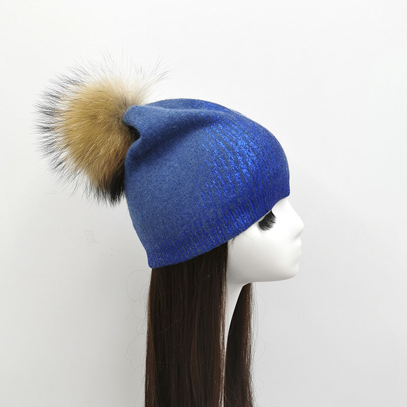 JANEFUR Y2K topi modis wanita, - Women'S Real Y2K Fashion ulasan dan harga
