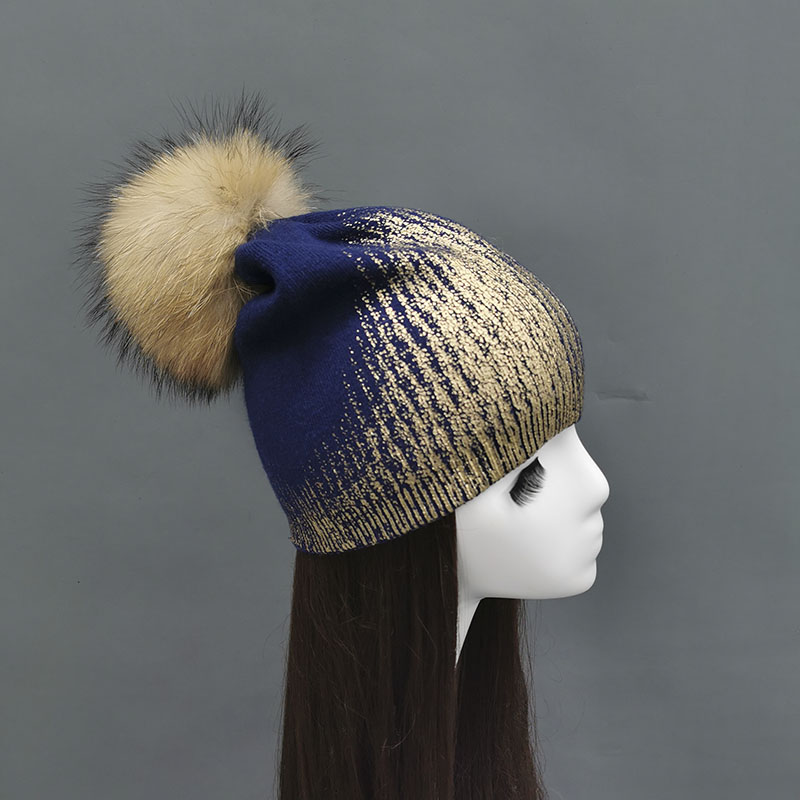 JANEFUR Y2K topi modis wanita, - Women'S Real Y2K Fashion ulasan dan harga