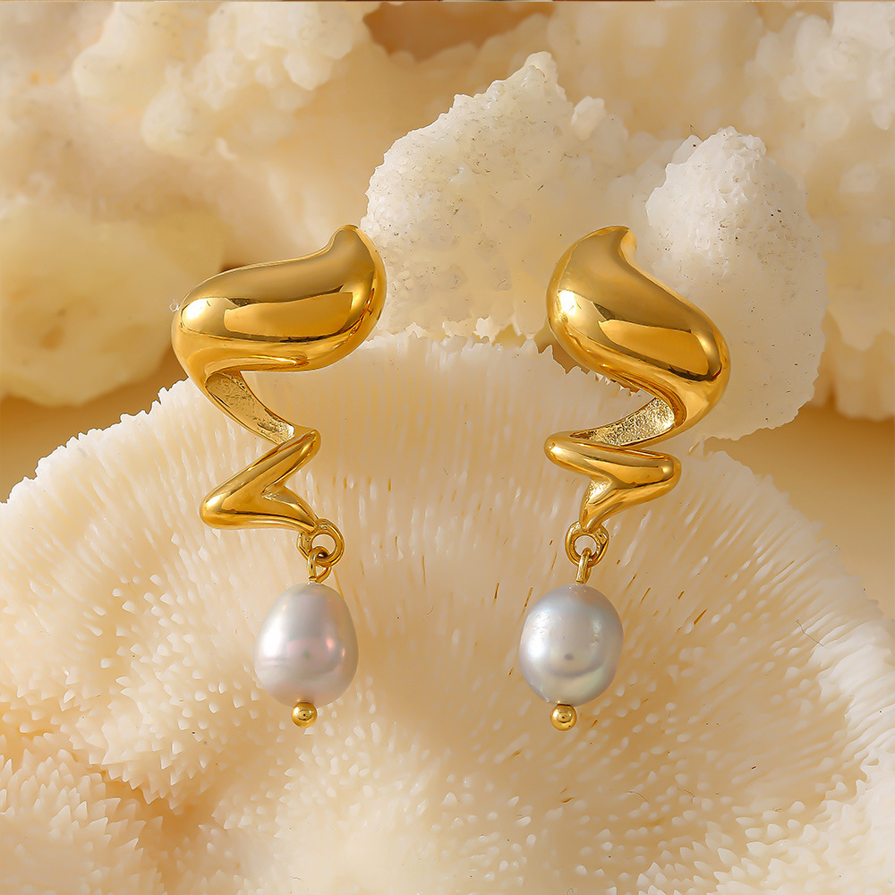 SOMMAR belanja online anting-a - Women Fashion Online Shopping ulasan dan harga