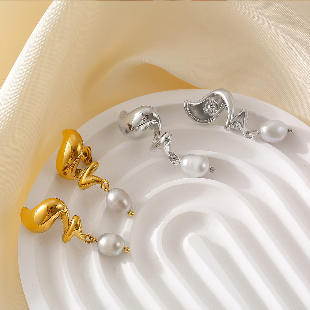 SOMMAR belanja online anting-a - Women Fashion Online Shopping ulasan dan harga