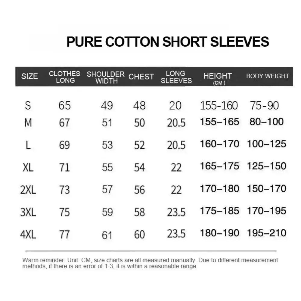 Ini Terlalu Epik untuk Tidak M - Women'S Real Y2K Fashion ulasan dan harga